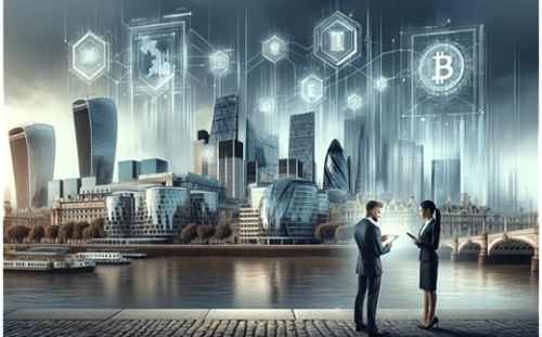 日报:MicroStrategy购入约14,620枚比特币
